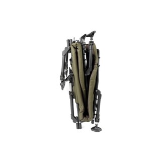Lehátko Tandem Baits Enforcer S-Flat Big Boy 8 nohou
