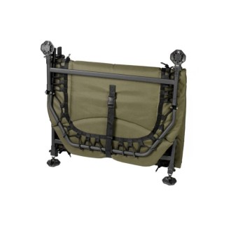 Lehátko Tandem Baits Enforcer S-Flat Big Boy 8 nohou