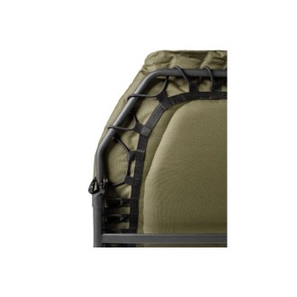 Lehátko Tandem Baits Enforcer S-Flat 8 nohou