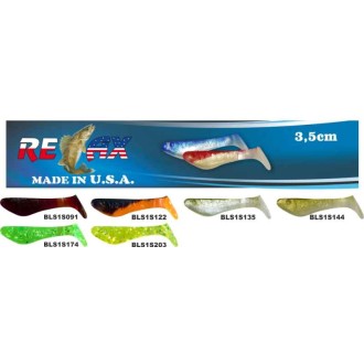 RELAX kopyto RK 1 (3,5cm)cena 1ks/bal25ks
