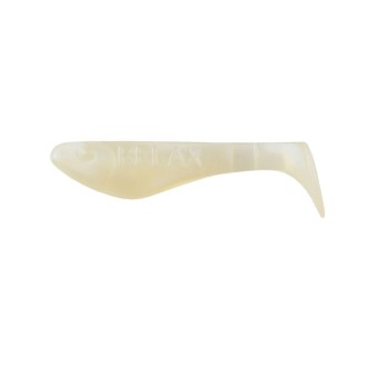 BLISTER Relax Kopyto 3,5cm 8ks v balení