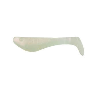 BLISTER Relax Kopyto 3,5cm 8ks v balení
