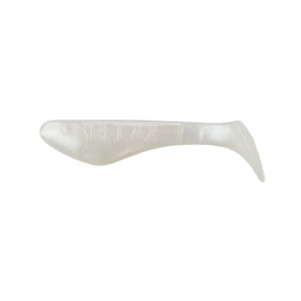 BLISTER Relax Kopyto 3,5cm 8ks v balení