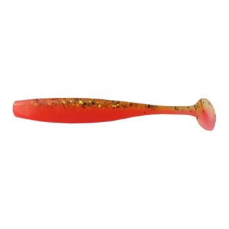 RELAX BASS 2,5´ 6,2cm blistr 4ks