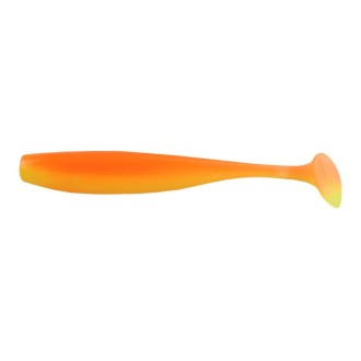 RELAX BASS 2,5´ 6,2cm blistr 4ks