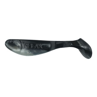 BLISTER Relax Kopyto 6,2cm 4ks v balení