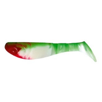 BLISTER Relax Kopyto 6,2cm 4ks v balení