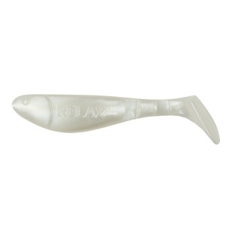 BLISTER Relax Kopyto 6,2cm 4ks v balení