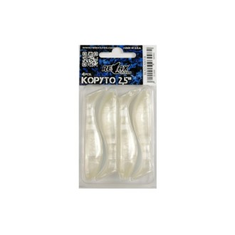 BLISTER Relax Kopyto 6,2cm 4ks v balení