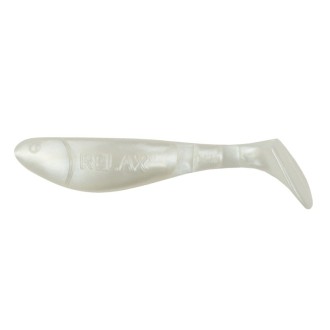 BLISTER Relax Kopyto 6,2cm 4ks v balení