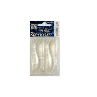 BLISTER Relax Kopyto 6,2cm 4ks v balení
