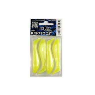 BLISTER Relax Kopyto 6,2cm 4ks v balení