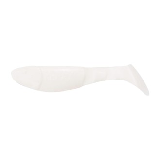 BLISTER Relax Kopyto 5cm 5ks v balení