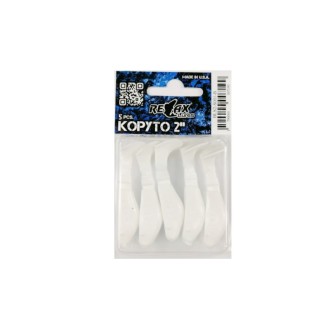 BLISTER Relax Kopyto 5cm 5ks v balení