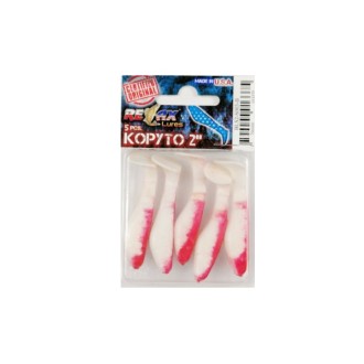 BLISTER Relax Kopyto 5cm 5ks v balení