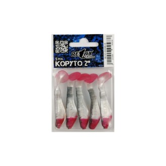 BLISTER Relax Kopyto 5cm 5ks v balení