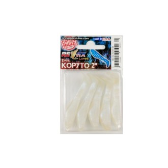 BLISTER Relax Kopyto 5cm 5ks v balení