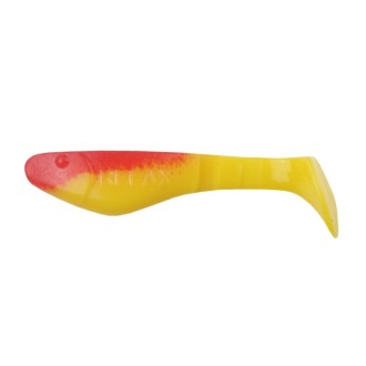 BLISTER Relax Kopyto 5cm 5ks v balení