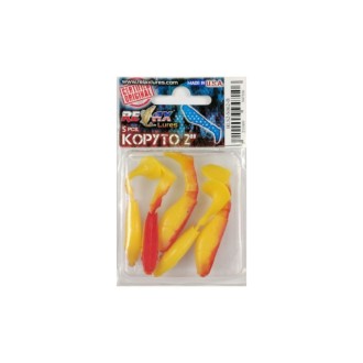 BLISTER Relax Kopyto 5cm 5ks v balení