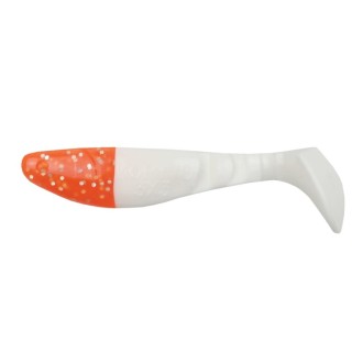 BLISTER Relax Kopyto 7,5cm 4ks cena za balení