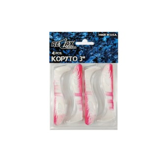 BLISTER Relax Kopyto 7,5cm 4ks cena za balení