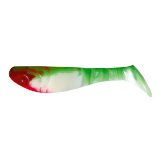 BLISTER Relax Kopyto 7,5cm 4ks cena za balení