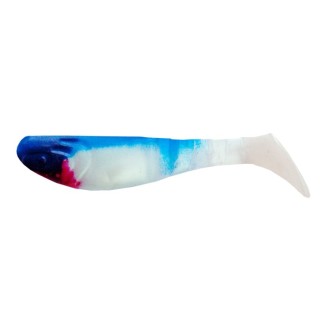 BLISTER Relax Kopyto 7,5cm 4ks cena za balení