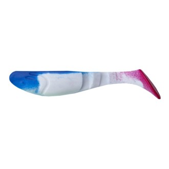 BLISTER Relax Kopyto 7,5cm 4ks cena za balení
