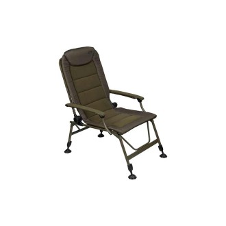 Sedačka Voyager Compact Recliner Chairs
