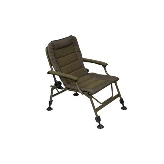Sedačka Voyager Compact Recliner Chairs