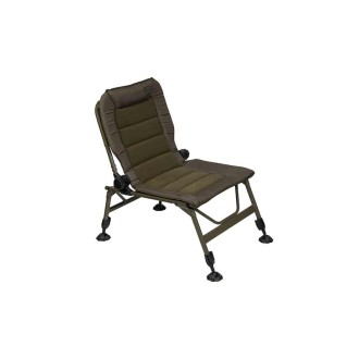 Sedačka Voyager Compact Recliner Chairs