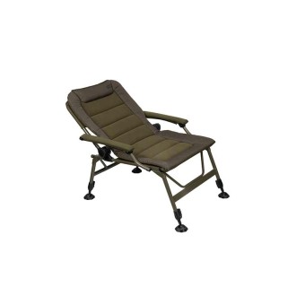 Sedačka Voyager Compact Recliner Chairs