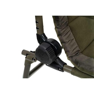 Sedačka Voyager Compact Recliner Chairs