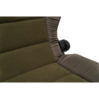Sedačka Voyager Compact Recliner Chairs