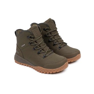 Boty Fox Khaki V2 Boot