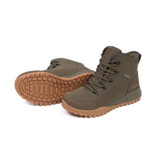 Boty Fox Khaki V2 Boot