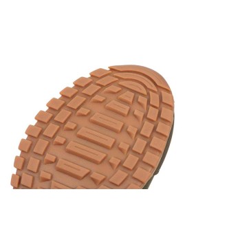 Boty Fox Khaki V2 Boot