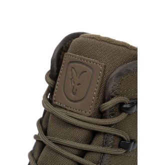 Boty Fox Khaki V2 Boot