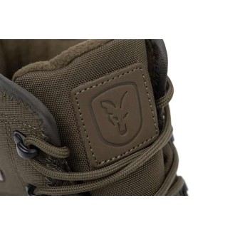 Boty Fox Khaki V2 Boot