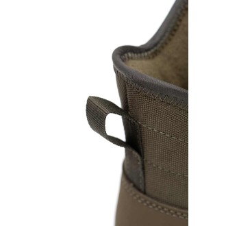 Boty Fox Khaki V2 Boot