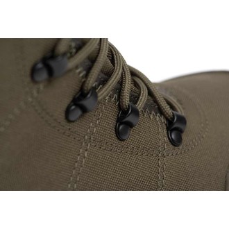 Boty Fox Khaki V2 Boot
