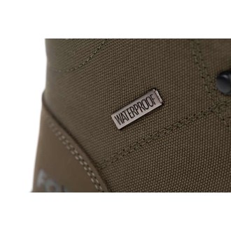 Boty Fox Khaki V2 Boot