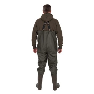 Fox HD Waders