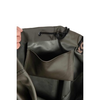 Fox HD Waders