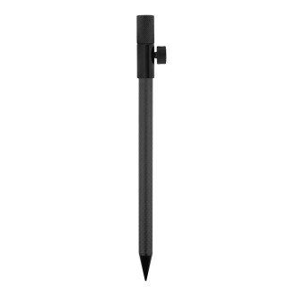 Black Label Carbon Banksticks