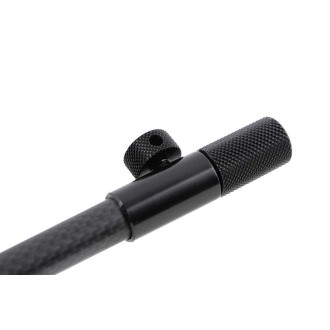 Black Label Carbon Banksticks