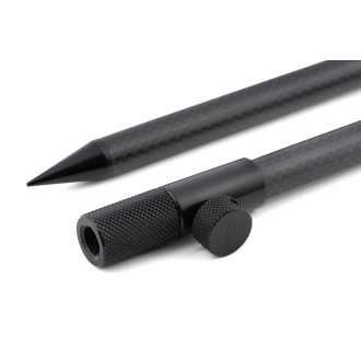 Black Label Carbon Banksticks