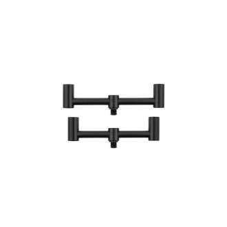 Fox Black Label Carbon Buzz Bars