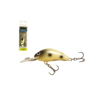 Salmo Hornet 4 cm F, S