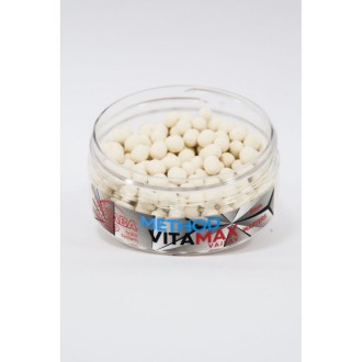 MOTABACARP METHOD VITAMAX WAFTERS